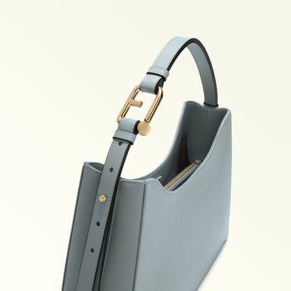 Shoulder Bag Nuvola NUVOLA - Furla Bags