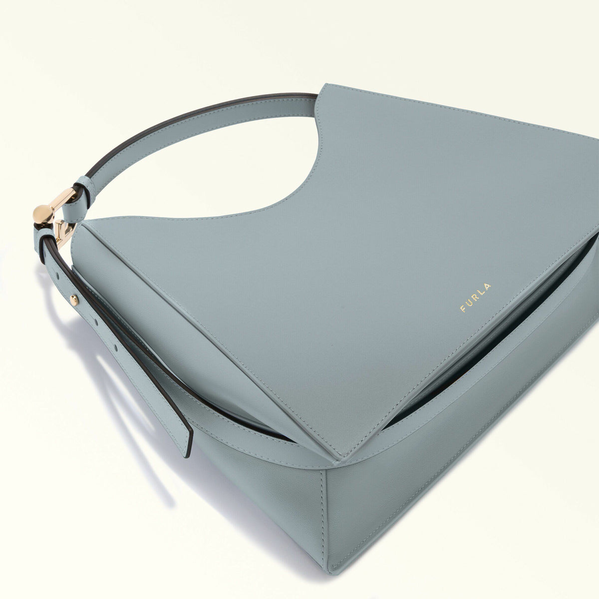 Shoulder Bag Nuvola NUVOLA - Furla Bags