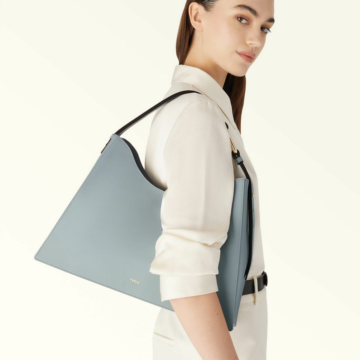 Shoulder Bag Nuvola NUVOLA - Furla Bags
