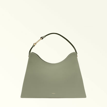 Shoulder Bag Agave B NUVOLA - Furla Bags