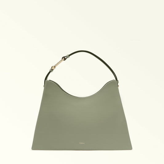 Shoulder Bag Agave B NUVOLA - Furla Bags