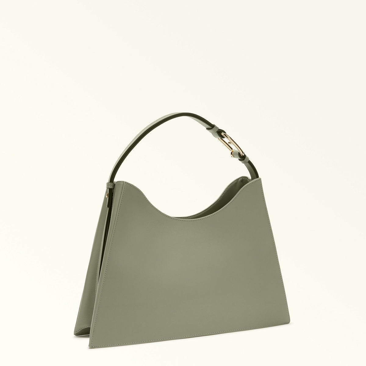 Shoulder Bag Agave B NUVOLA - Furla Bags