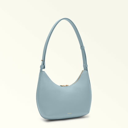 Shoulder Bag Cirro GOCCIA - Furla Bags