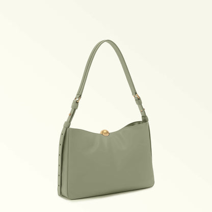 Shoulder Bag Agave B SFERA SOFT - Furla Bags