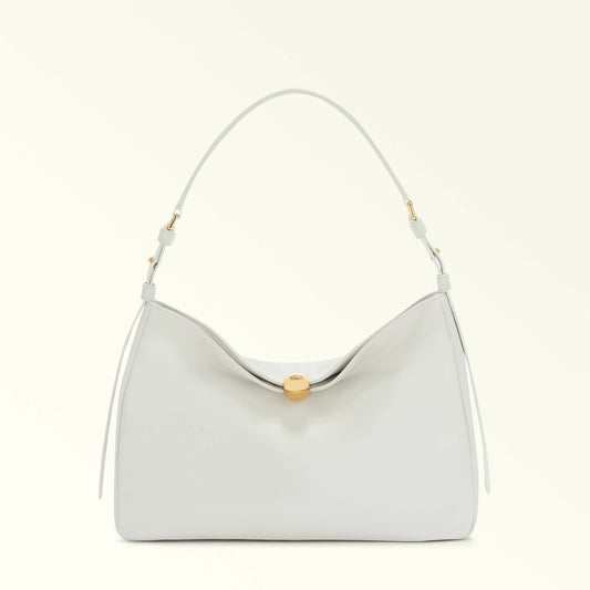Marshmallow SFERA SOFT - Furla Bags