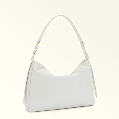 Marshmallow SFERA SOFT - Furla Bags
