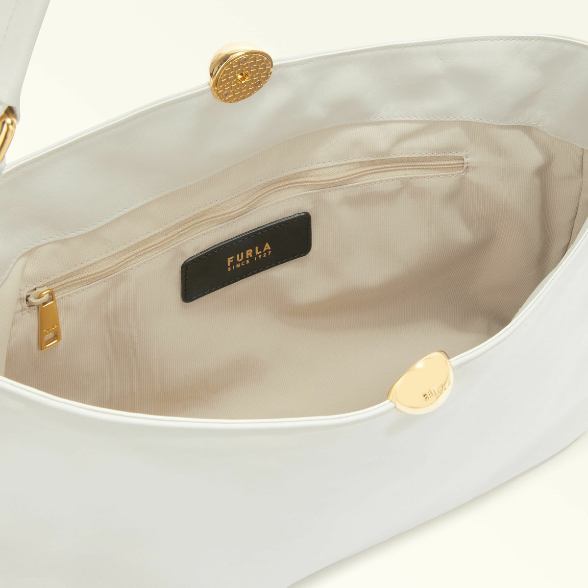 Marshmallow SFERA SOFT - Furla Bags