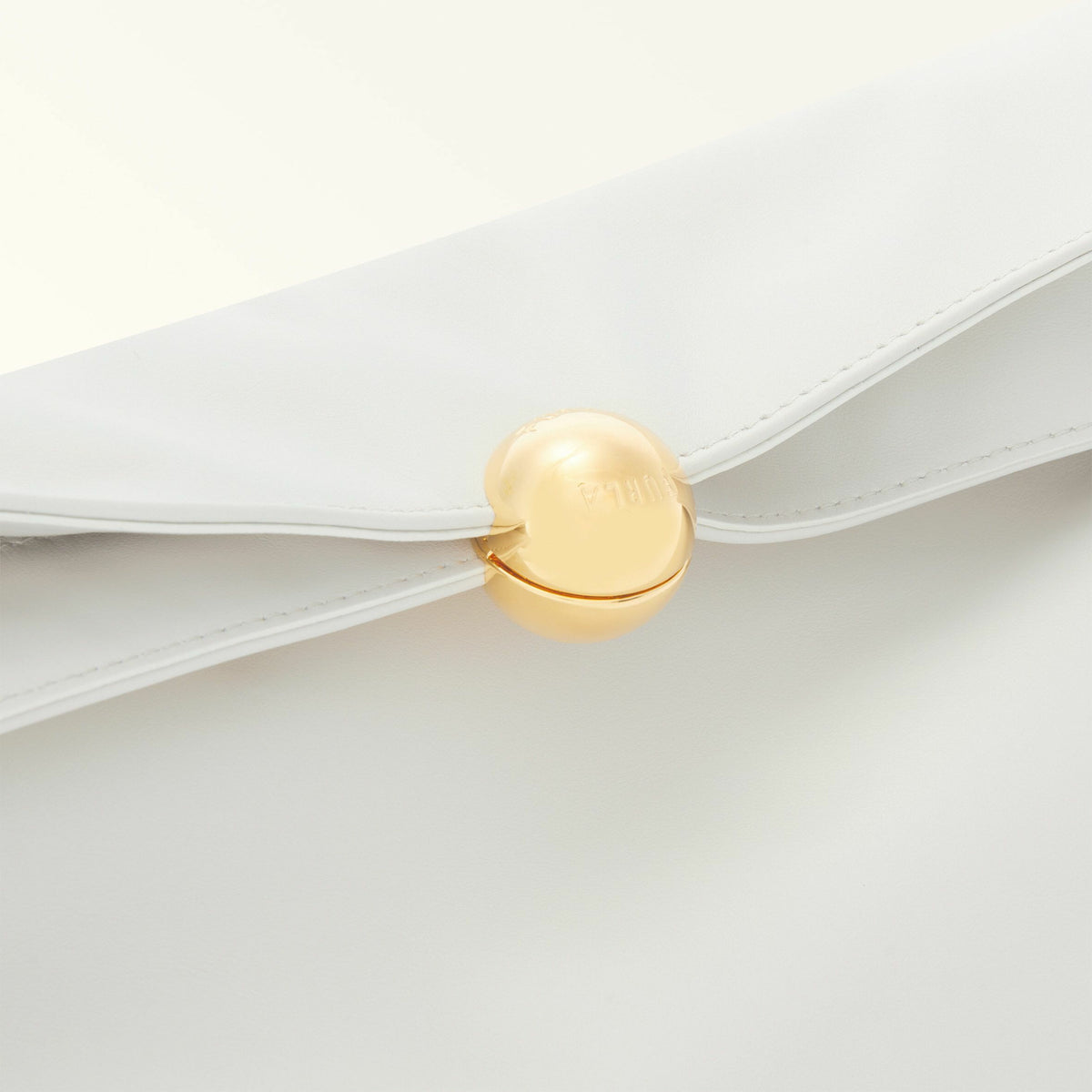 Marshmallow SFERA SOFT - Furla Bags