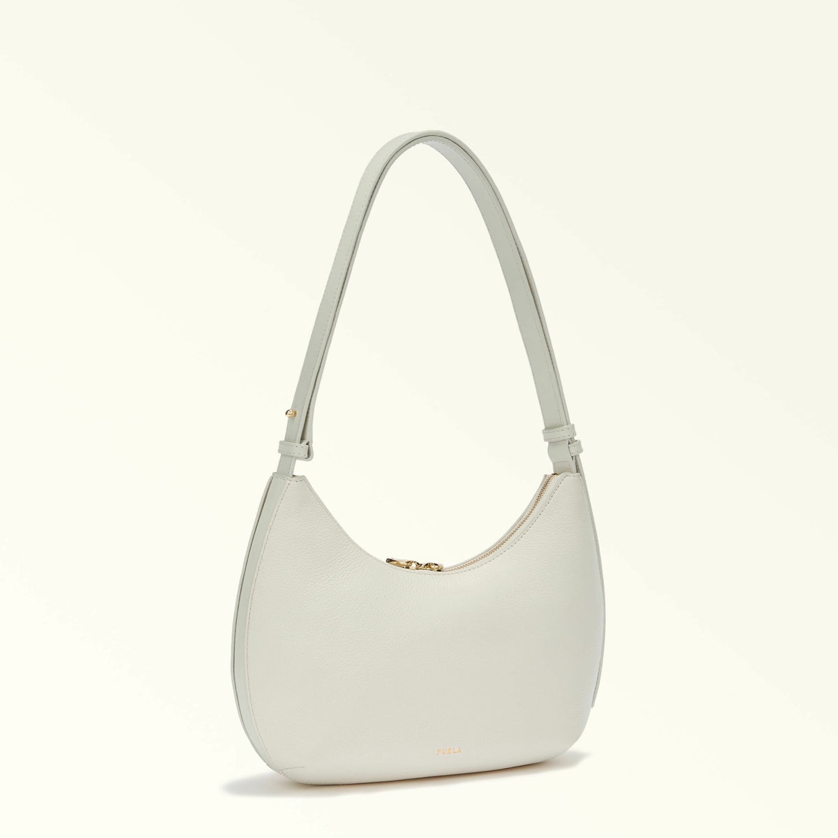 Shoulder Bag Panna GOCCIA - Furla Bags