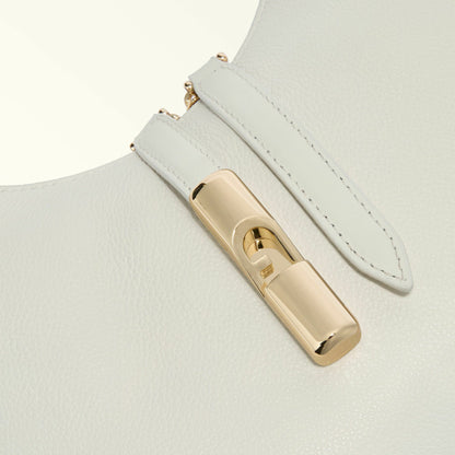 Shoulder Bag Panna GOCCIA - Furla Bags
