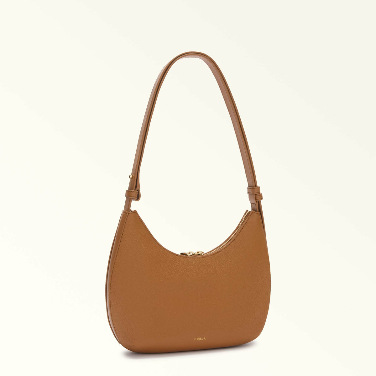 Shoulder Bag Brandy GOCCIA - Furla Bags