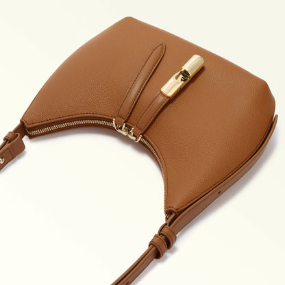 Shoulder Bag Brandy GOCCIA - Furla Bags