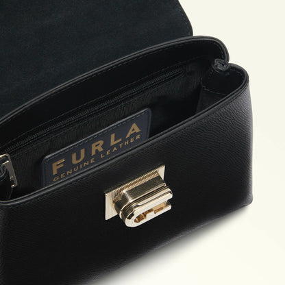 Top Handle Nero 1927 - Furla Bags