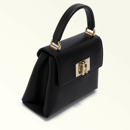 Top Handle Nero 1927 - Furla Bags