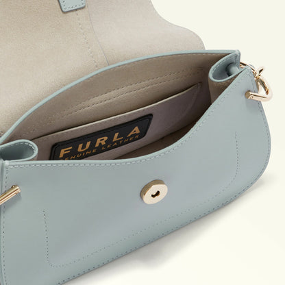 Top Handle Nuvola FLOW - Furla Bags