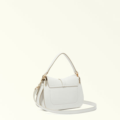 Top Handle Marshmallow FLOW - Furla Bags