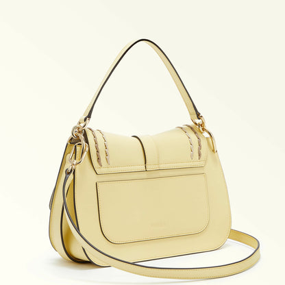 Top Handle Toni Freesia FLOW - Furla Bags