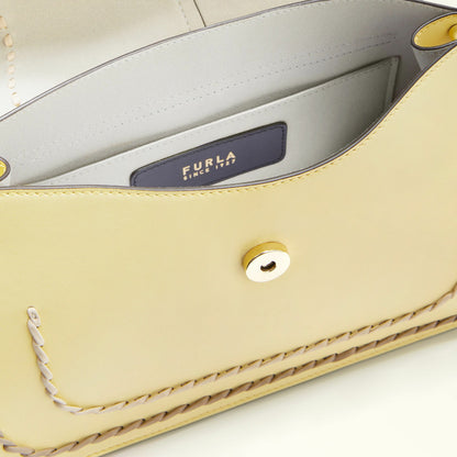 Top Handle Toni Freesia FLOW - Furla Bags