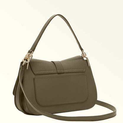 Top Handle Sage FLOW - Furla Bags