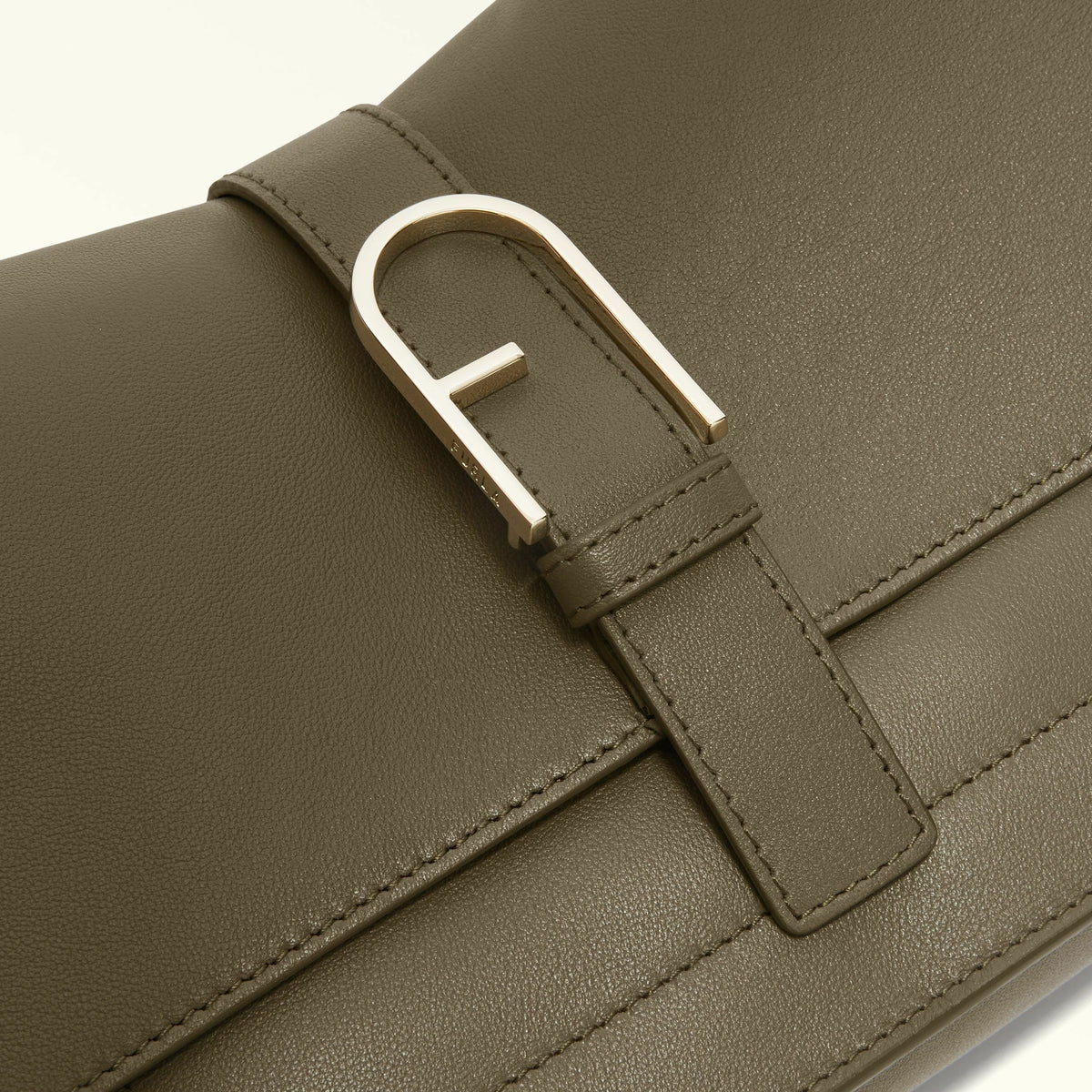 Top Handle Sage FLOW - Furla Bags