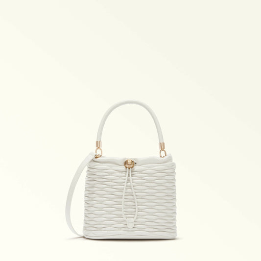 Bucket Bags Marshmallow MIONIDO - Furla Bags