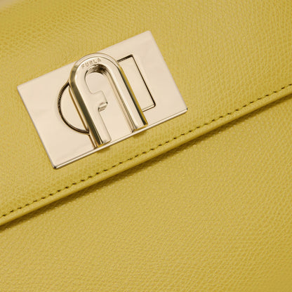 Top Handle Honey - Furla Bags