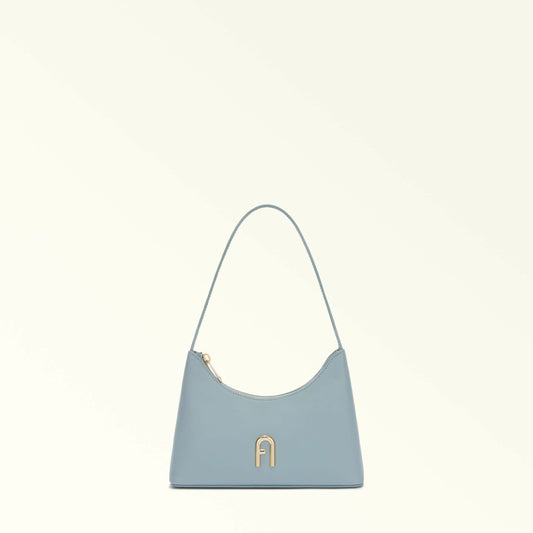 Top Handle Cirro DIAMANTE - Furla Bags