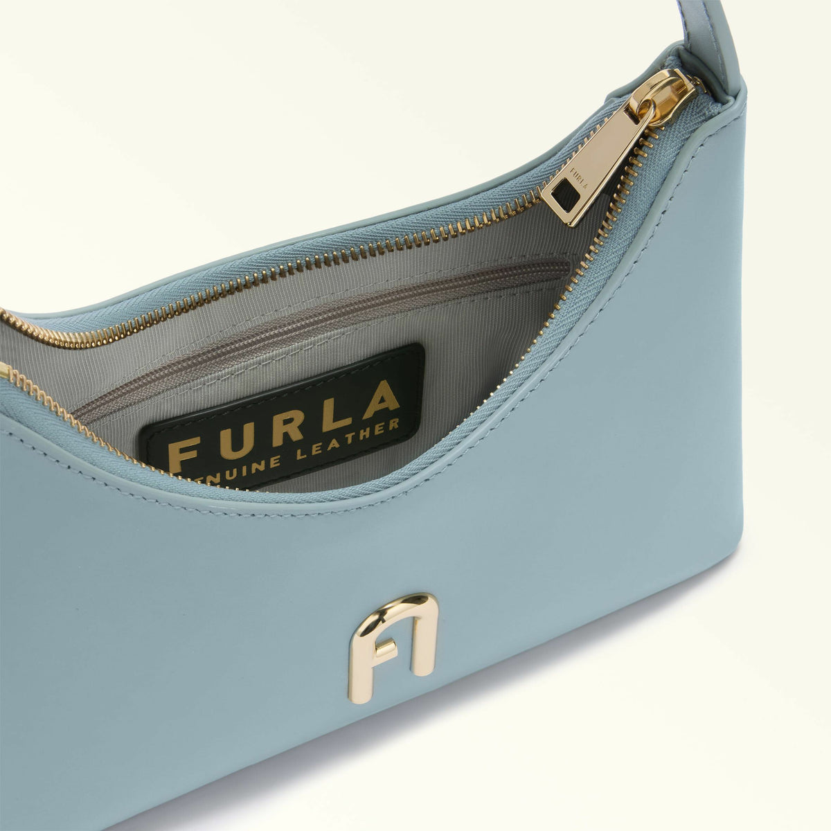 Top Handle Cirro DIAMANTE - Furla Bags
