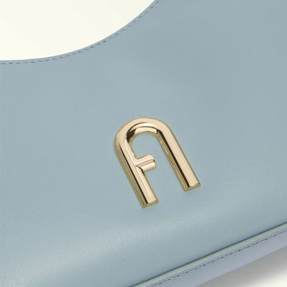 Top Handle Cirro DIAMANTE - Furla Bags