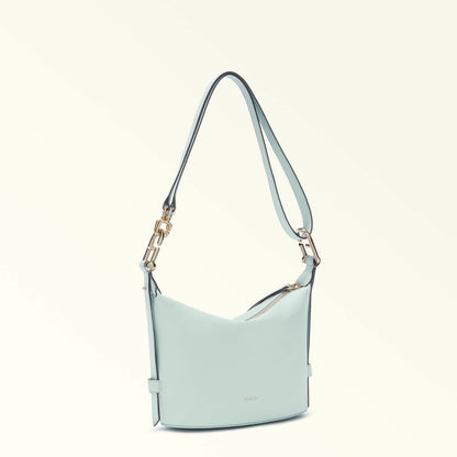 Mini Bag Laguna NUVOLA - Furla Bags