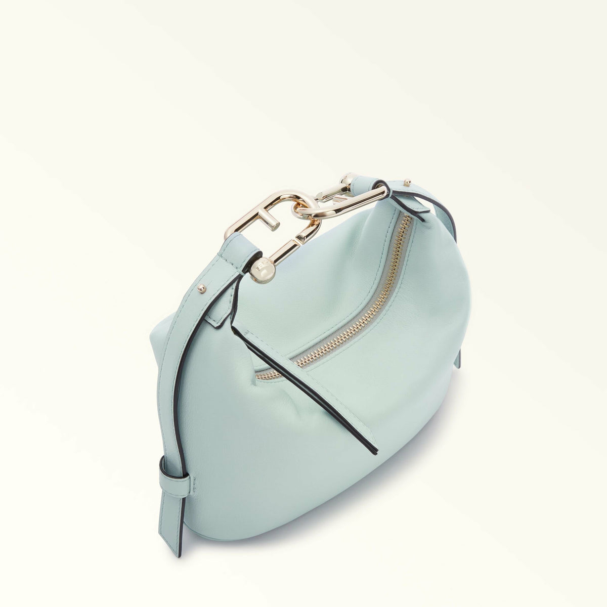 Mini Bag Laguna NUVOLA - Furla Bags