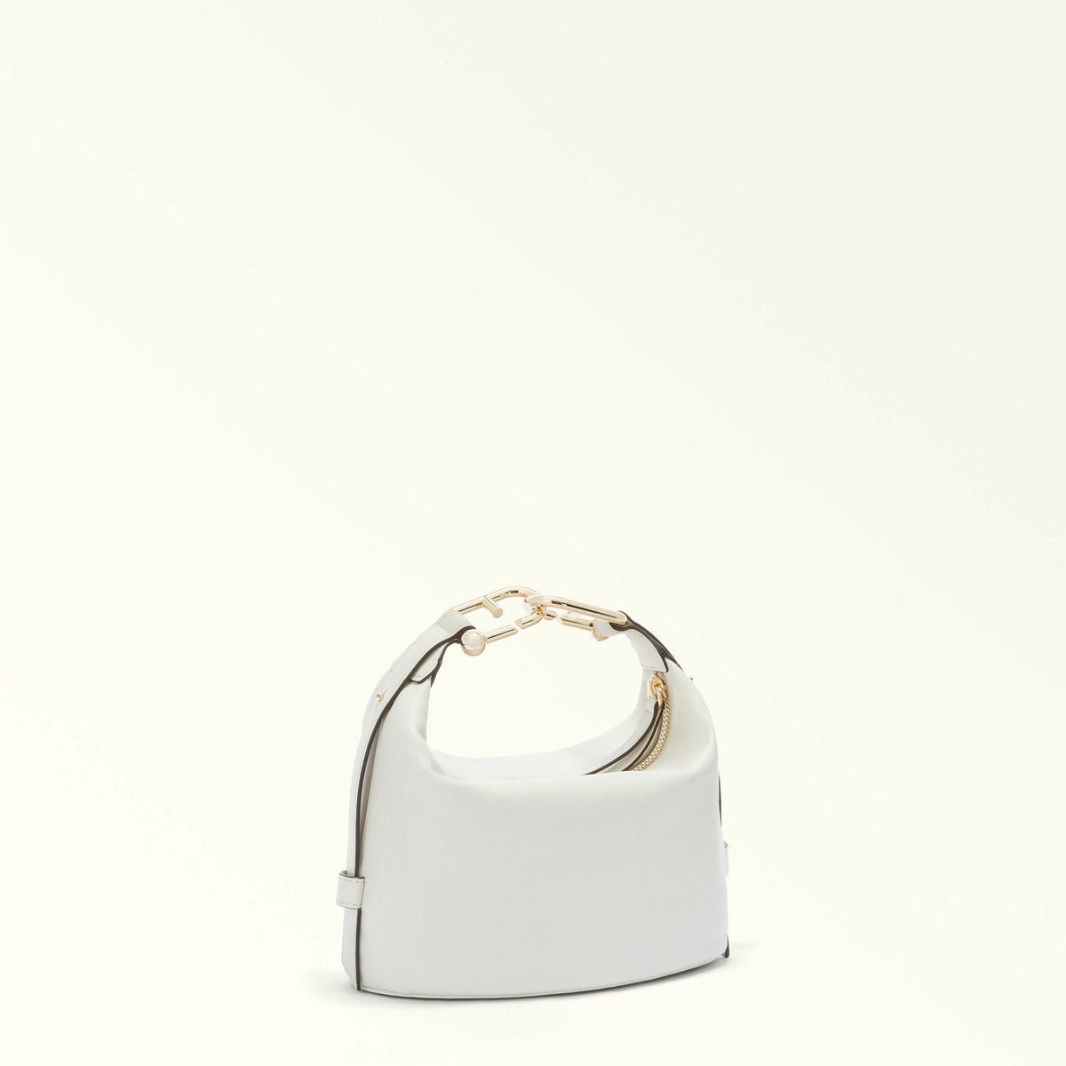 Mini Bag Marshmallow NUVOLA - Furla Bags