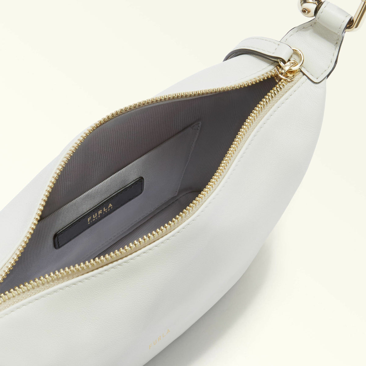 Mini Bag Marshmallow NUVOLA - Furla Bags