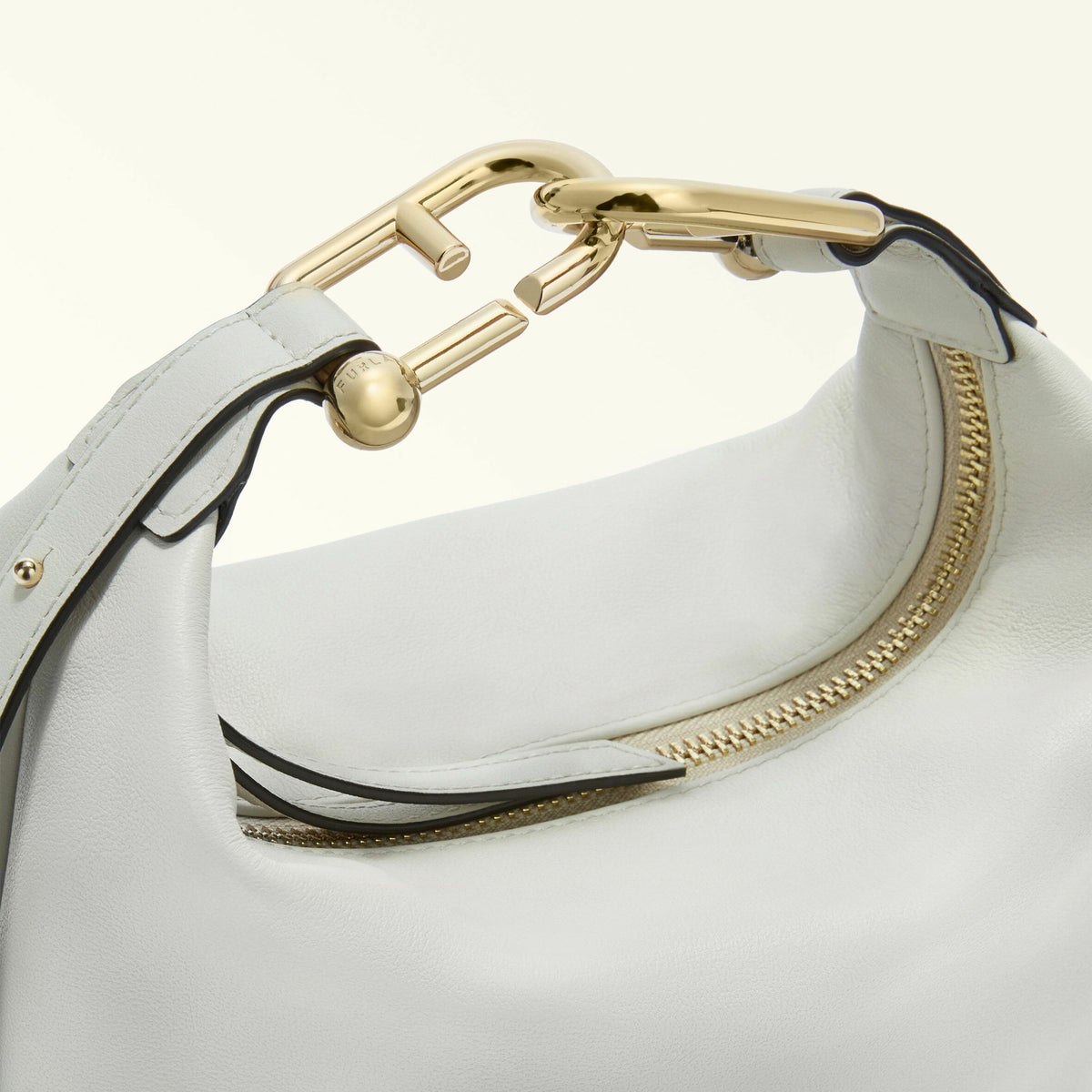 Mini Bag Marshmallow NUVOLA - Furla Bags