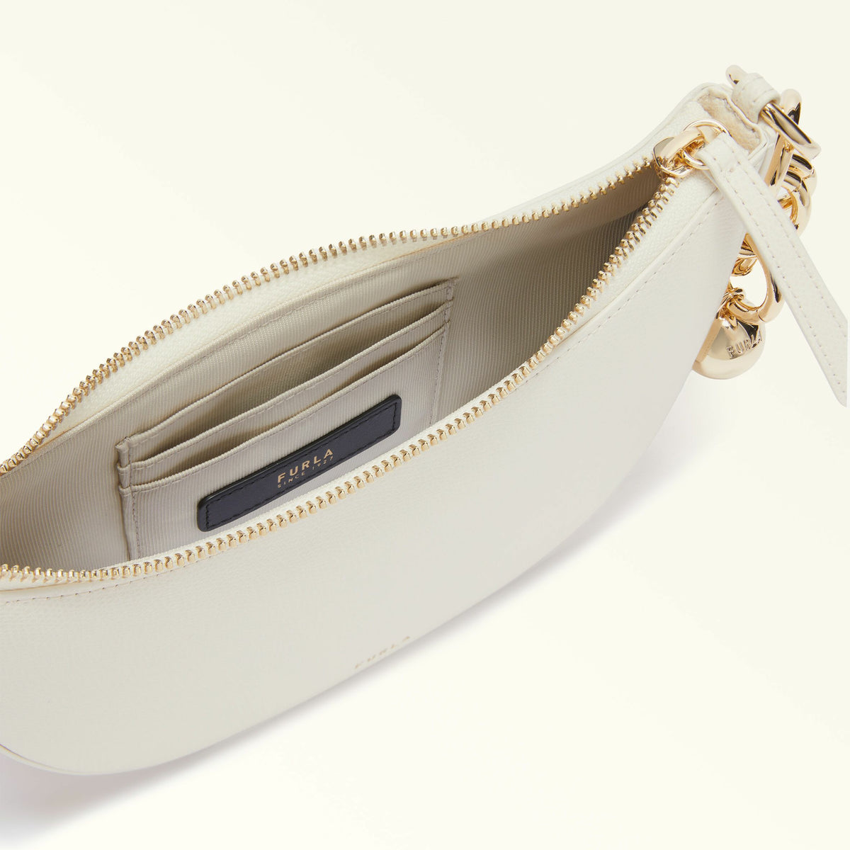 Mini Bag Panna SFERA - Furla Bags