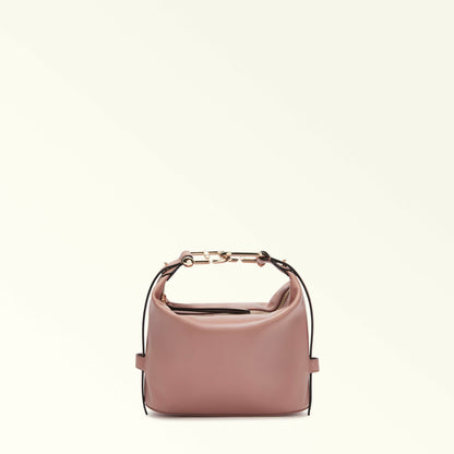 Mini Bag Tulle NUVOLA - Furla Bags
