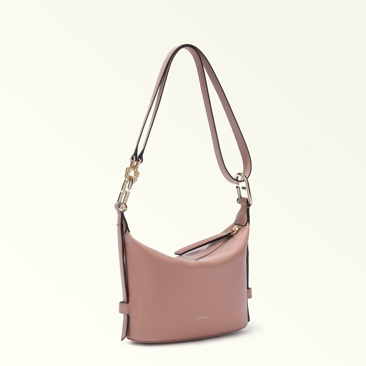 Mini Bag Tulle NUVOLA - Furla Bags