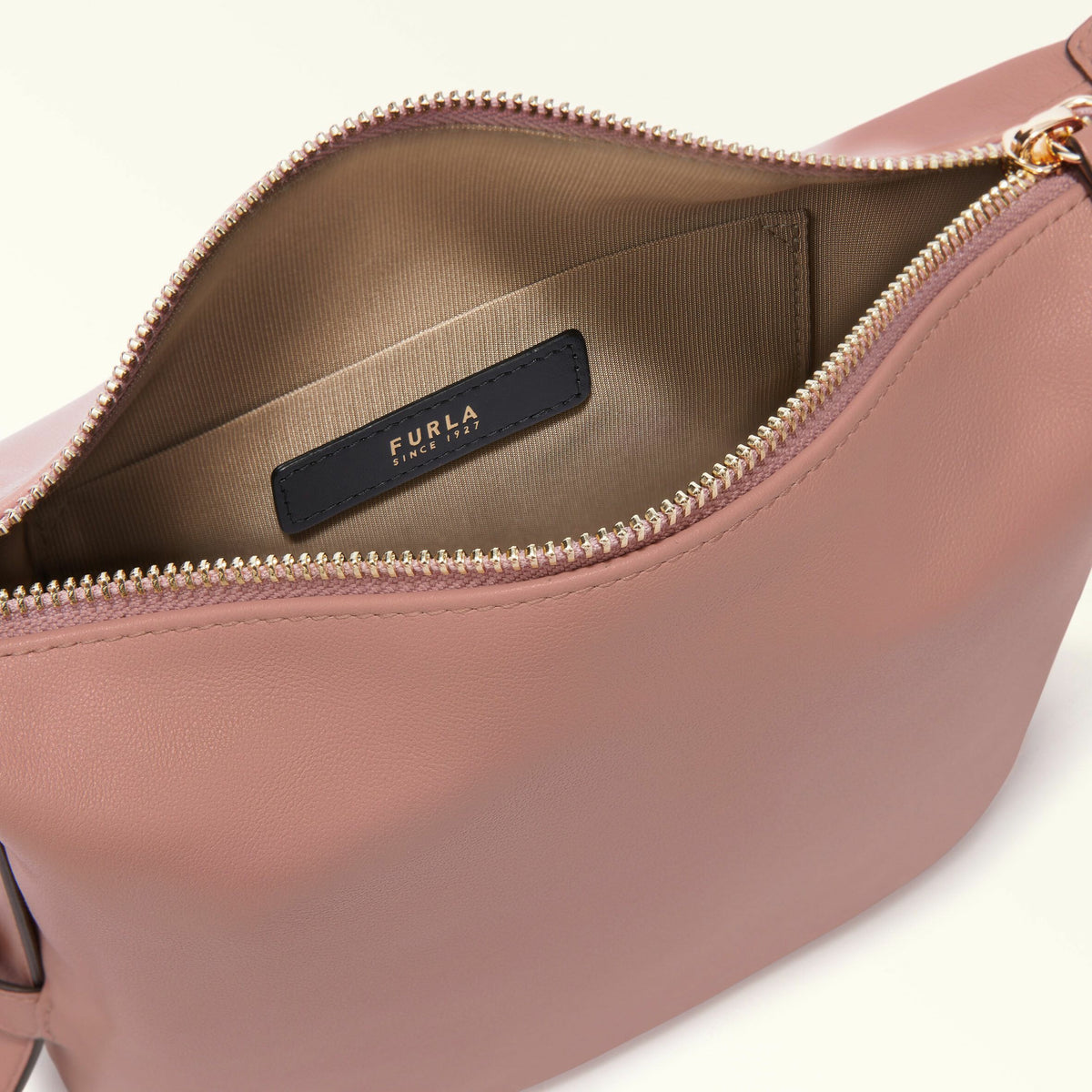 Mini Bag Tulle NUVOLA - Furla Bags