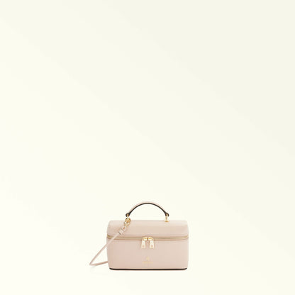 Mini Bag Azalea CAMELIA - Furla Bags