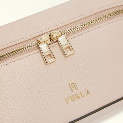 Mini Bag Azalea CAMELIA - Furla Bags