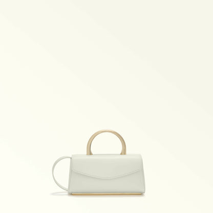 Mini Bag Panna MERIDIANA - Furla Bags