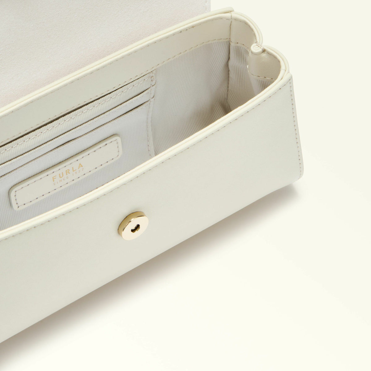 Mini Bag Panna MERIDIANA - Furla Bags