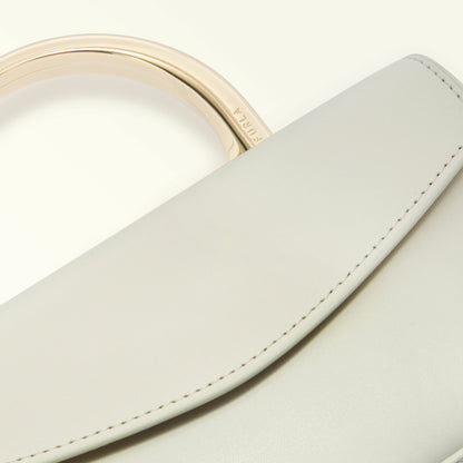 Mini Bag Panna MERIDIANA - Furla Bags