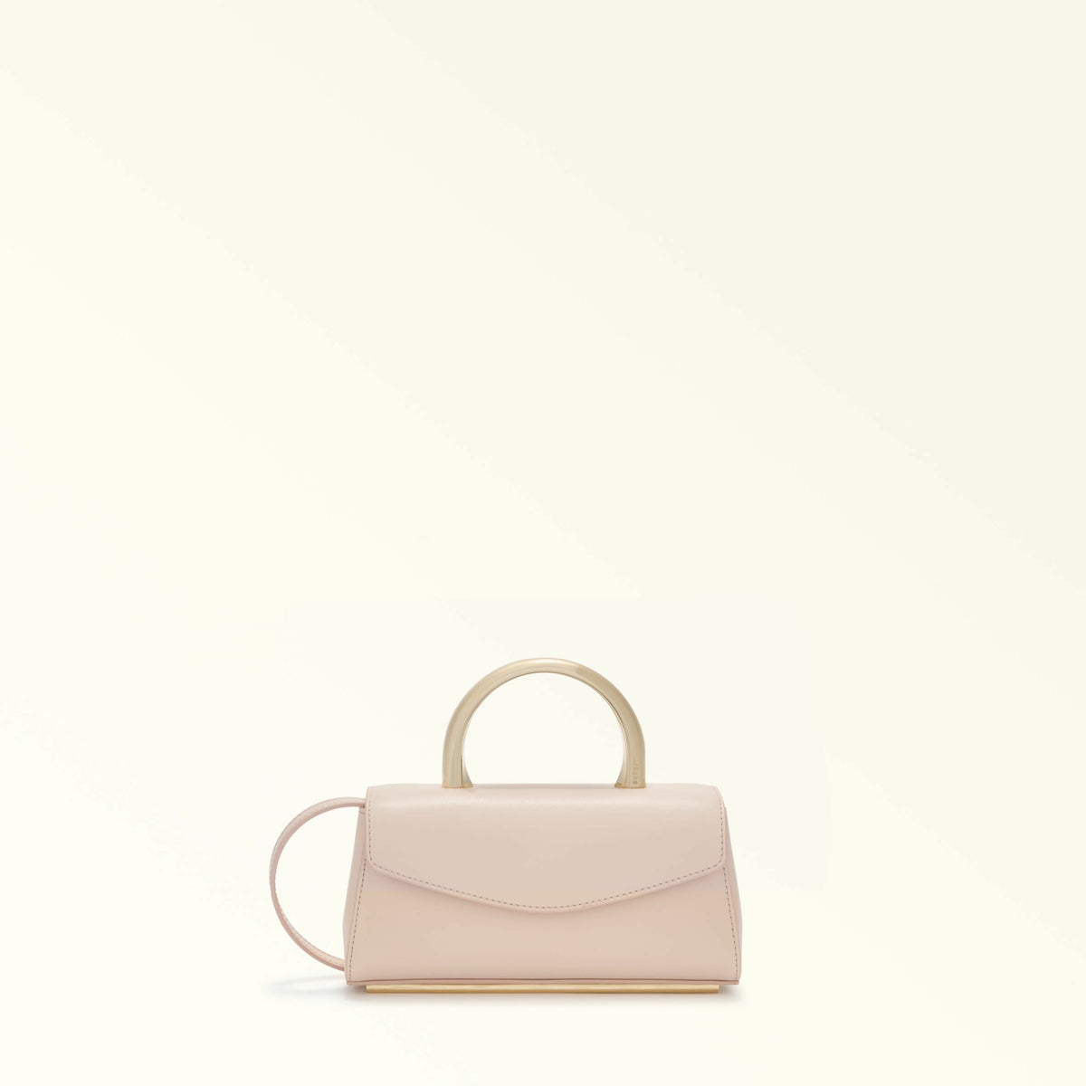 Mini Bag Azalea MERIDIANA - Furla Bags
