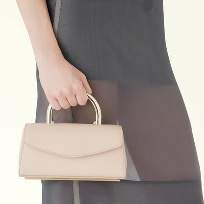 Mini Bag Azalea MERIDIANA - Furla Bags