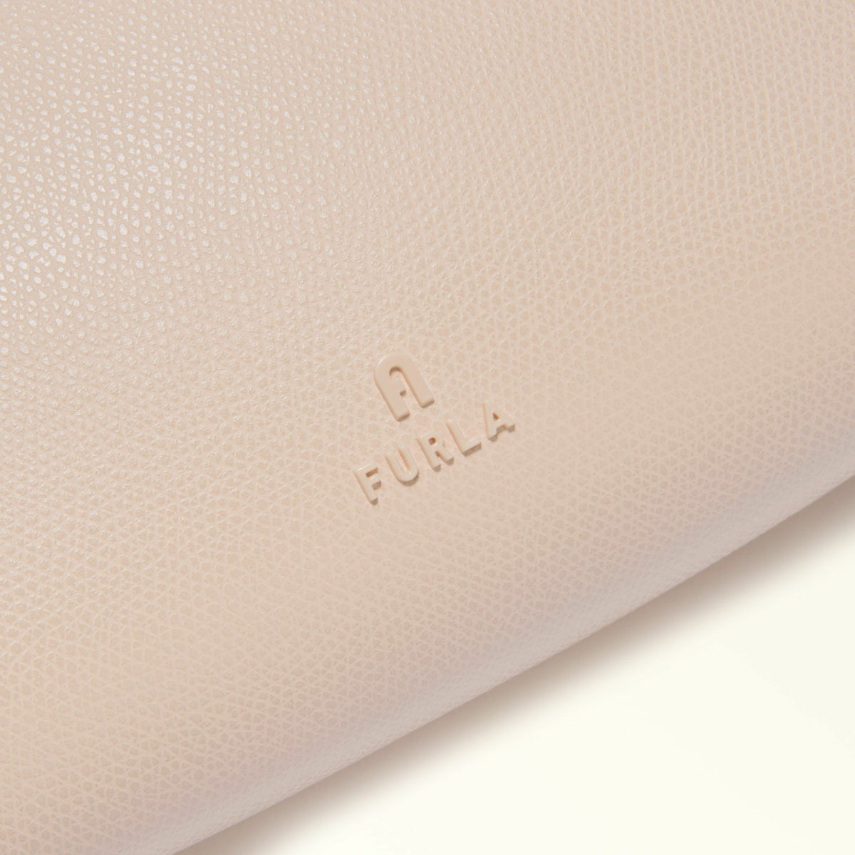 Mini Bag Azalea MY - Furla Bags