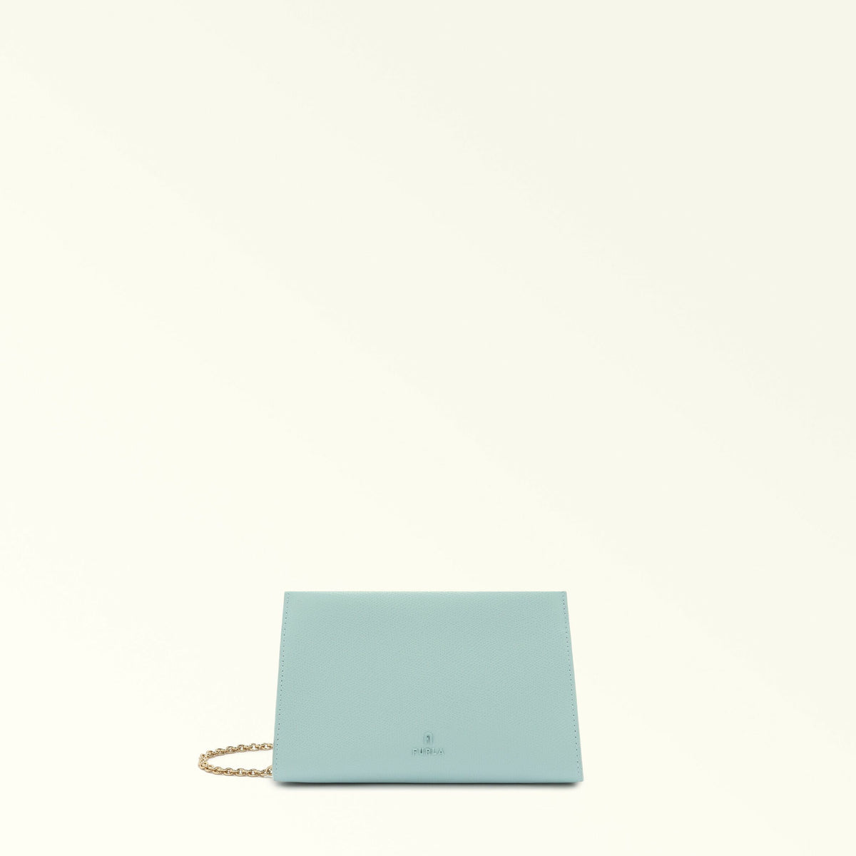 Mini Bag Acquamarina MY - Furla Bags