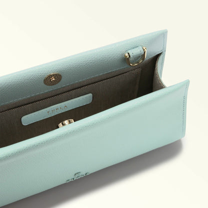 Mini Bag Acquamarina MY - Furla Bags