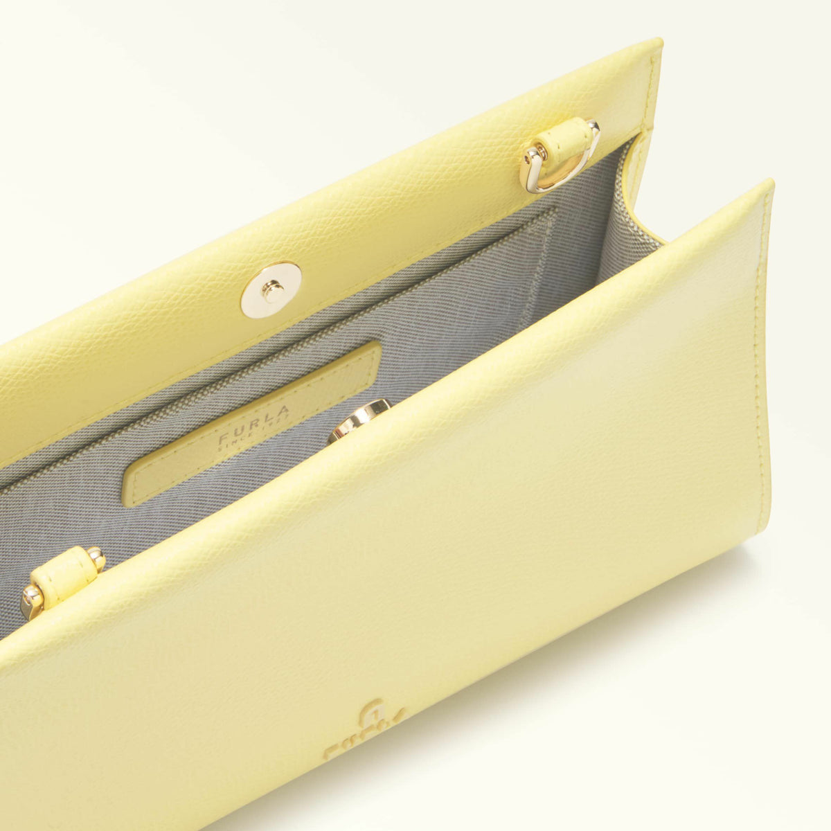Mini Bag Freesia MY - Furla Bags