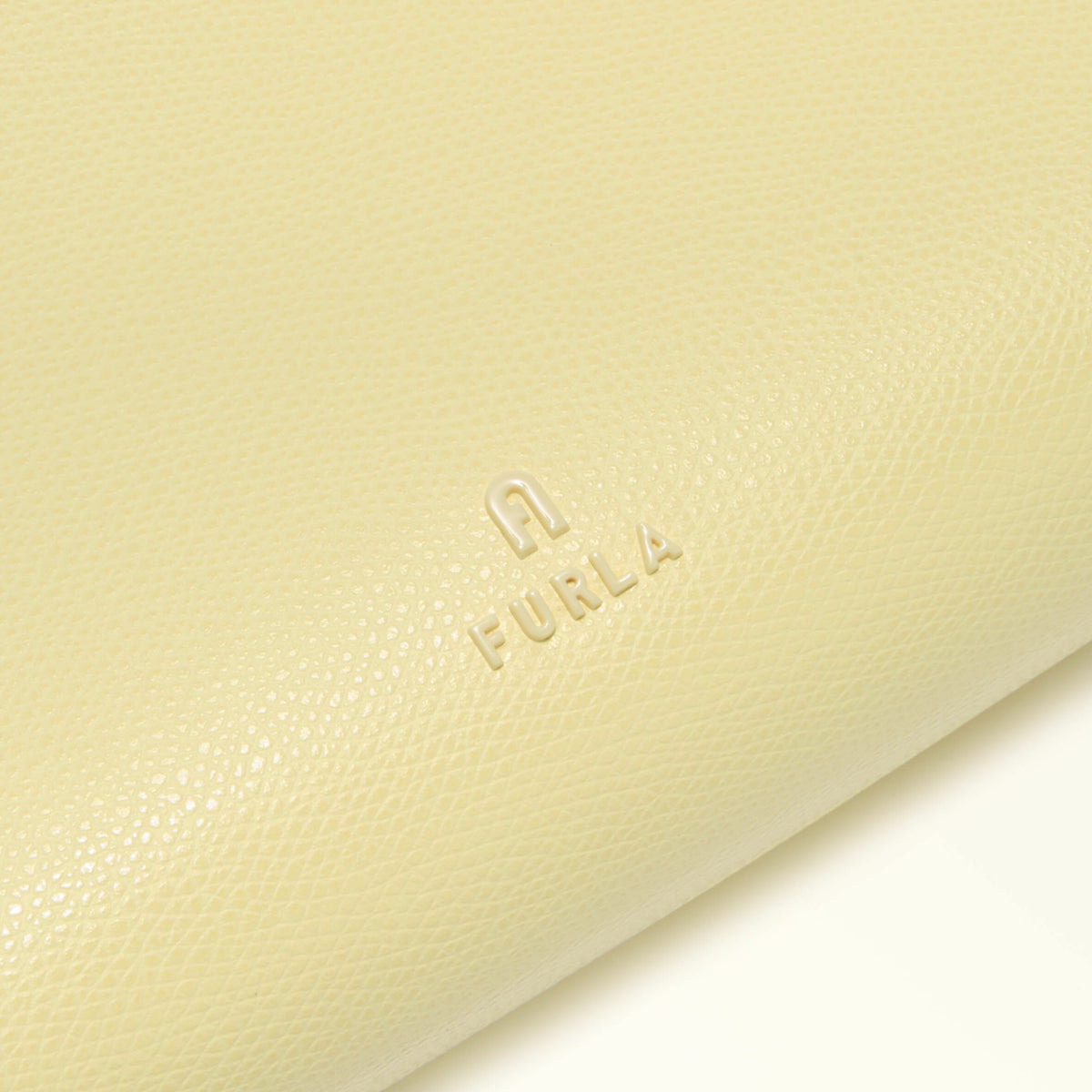 Mini Bag Freesia MY - Furla Bags